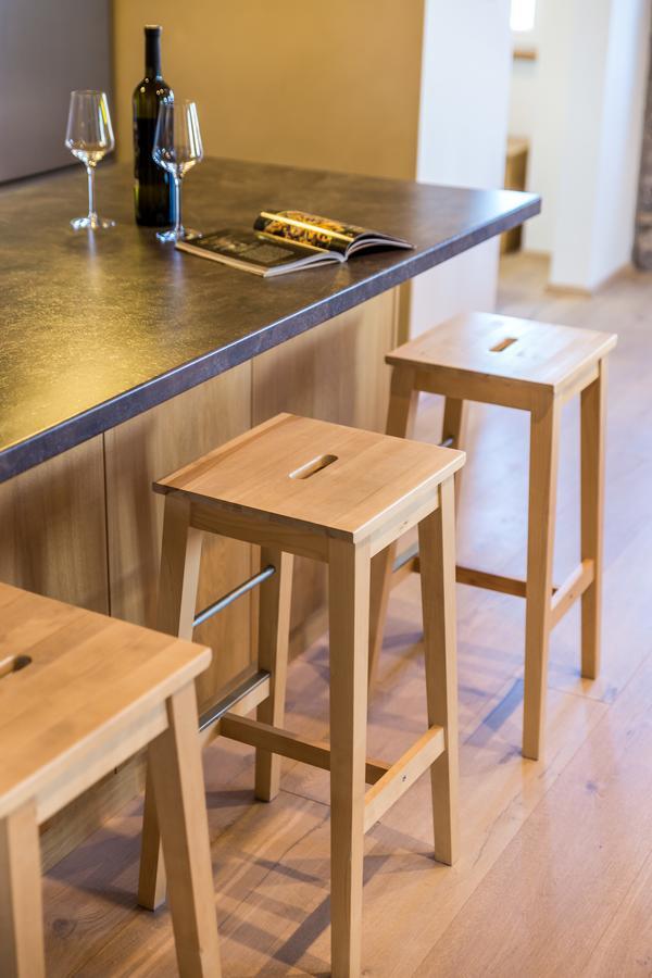 Apartment Katarina Opatija Dış mekan fotoğraf